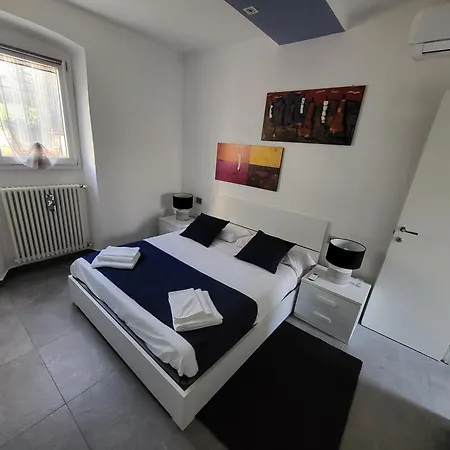 Romantic House Firenze Exterior foto