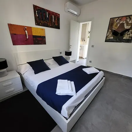 Romantic House Firenze Exterior foto